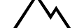 cropped favicon 1.png