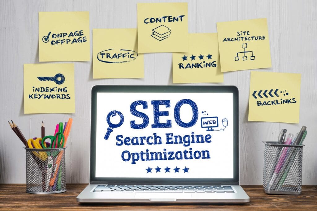 Online Marketing services in Chennai
