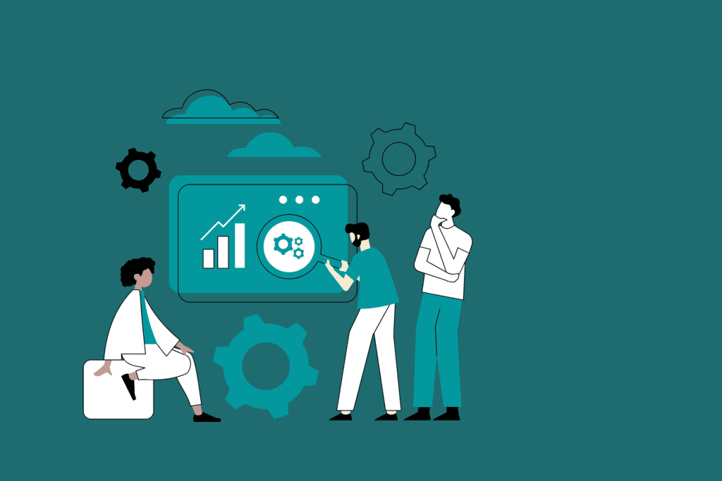 Digital marketing consultation Chennai