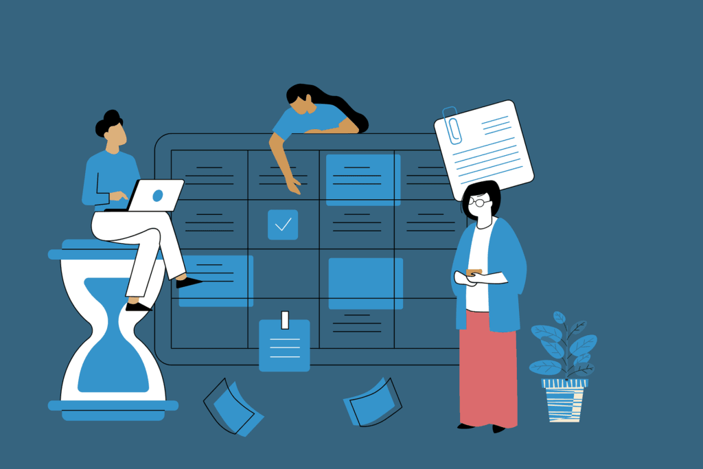 Social Media Marketing in Chennai