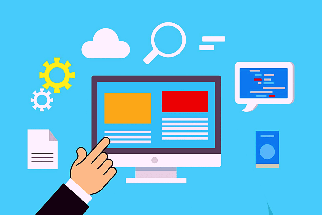 Digital Marketing Consultatation Chennai