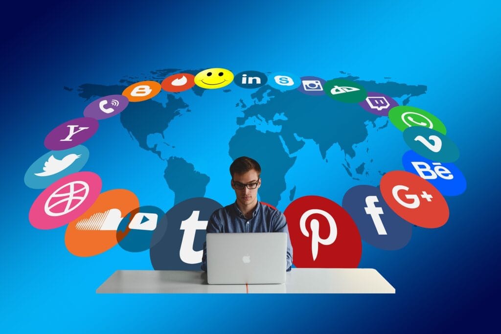 Google Ads services