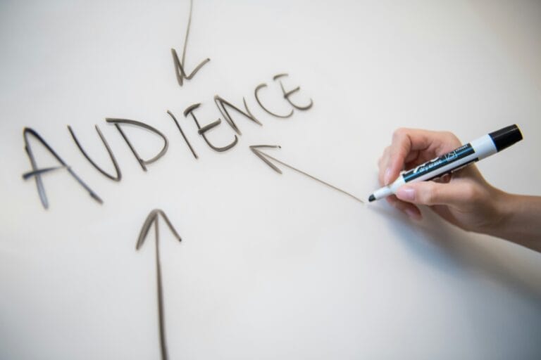 SEO services for business growth
